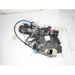 ZAKLEP SP LEVA Ford ECOSPORT 2019 1.0 ECOBOOST gn15-a219a65-fb