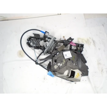 ZAKLEP SP LEVA Ford ECOSPORT 2019 1.0 ECOBOOST gn15-a219a65-fb