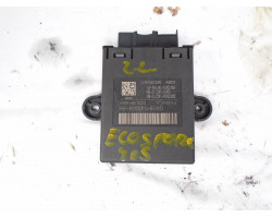 računalnik razno Ford ECOSPORT 2019 1.0 ECOBOOST gn15-14b534-ah