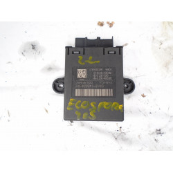 Computer / control unit other Ford ECOSPORT 2019 1.0 ECOBOOST gn15-14b534-ah