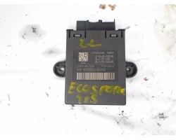 centralina vario Ford ECOSPORT 2019 1.0 ECOBOOST gn15-14b534-ah