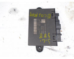 Computer / control unit other Ford ECOSPORT 2019 1.0 ECOBOOST gn15-14b531-ag