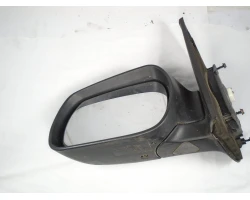 MIRROR LEFT Mazda Mazda2 2004 1.4D