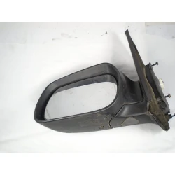 MIRROR LEFT Mazda Mazda2 2004 1.4D