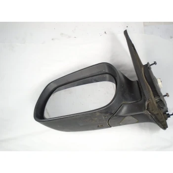 RETROVISORE SINISTRO Mazda Mazda2 2004 1.4D