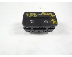 SWITCH OTHER Ford ECOSPORT 2019 1.0 ECOBOOST gn15-13d734-gd