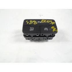 SWITCH OTHER Ford ECOSPORT 2019 1.0 ECOBOOST gn15-13d734-gd