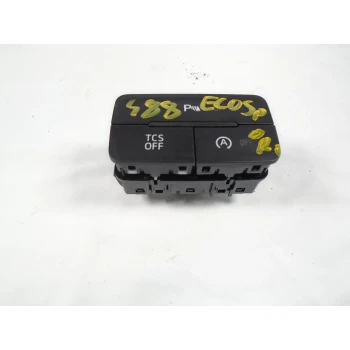 STIKALO RAZNO Ford ECOSPORT 2019 1.0 ECOBOOST gn15-13d734-gd