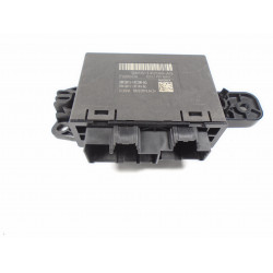 Computer / control unit other Ford ECOSPORT 2019 1.0 ECOBOOST gn15-14b533-ag