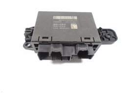 centralina vario Ford ECOSPORT 2019 1.0 ECOBOOST gn15-14b533-ag