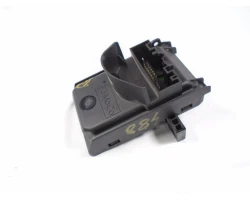 centralina vario Ford ECOSPORT 2019 1.0 ECOBOOST kn15-14f642-ab