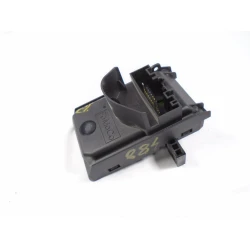 Computer / control unit other Ford ECOSPORT 2019 1.0 ECOBOOST kn15-14f642-ab