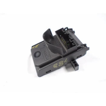 računalnik razno Ford ECOSPORT 2019 1.0 ECOBOOST kn15-14f642-ab