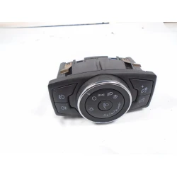 STIKALO LUČI Ford ECOSPORT 2019 1.0 ECOBOOST 10139912-00