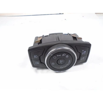STIKALO LUČI Ford ECOSPORT 2019 1.0 ECOBOOST 10139912-00