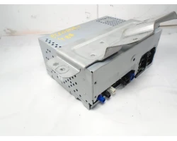 AUTORADIO Ford ECOSPORT 2019 1.0 ECOBOOST H1BG-8C607-FA