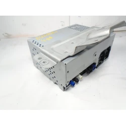 RADIO Ford ECOSPORT 2019 1.0 ECOBOOST H1BG-8C607-FA