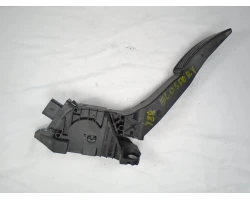 PEDALE ACCELERATORE Ford ECOSPORT 2019 1.0 ECOBOOST h1bc-9f836-a1d