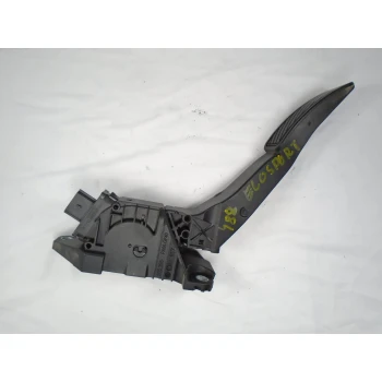 PEDALE ACCELERATORE Ford ECOSPORT 2019 1.0 ECOBOOST h1bc-9f836-a1d