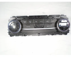 STIKALO GRETJA Ford ECOSPORT 2019 1.0 ECOBOOST gn15-18c612-ak