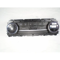 CENTRALINA COMANDO CLIMATIZZATORE Ford ECOSPORT 2019 1.0 ECOBOOST gn15-18c612-ak
