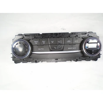 STIKALO GRETJA Ford ECOSPORT 2019 1.0 ECOBOOST gn15-18c612-ak