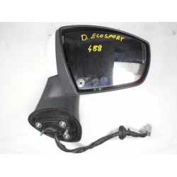 MIRROR RIGHT Ford ECOSPORT 2019 1.0 ECOBOOST GN15-17682-ACE