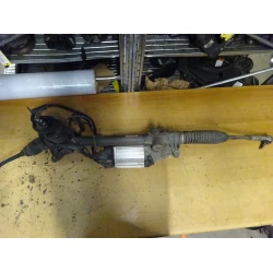 SCATOLA STERZO GUIDA Volkswagen Golf 2011 VI. 1.4 TSI DSG 1K1423055M