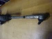 LETEV VOLANA Volkswagen Golf 2011 VI. 1.4 TSI DSG 1K1423055M