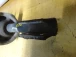 AMORTIZER SPREDAJ Citroën C4 2005 1.6 16V