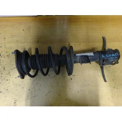 STRUT FRONT Kia Cee'd 2016 1.4 SW