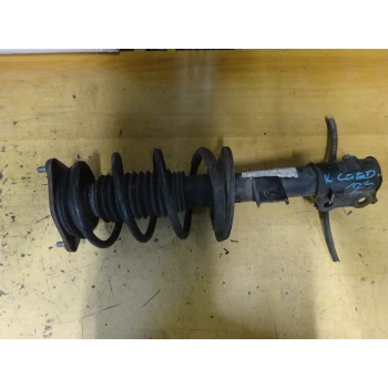 STRUT FRONT Kia Cee'd 2016 1.4 SW