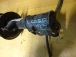 STRUT FRONT Kia Cee'd 2016 1.4 SW