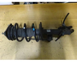 STRUT FRONT Kia Cee'd 2016 1.4 SW