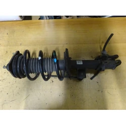 STRUT FRONT Kia Cee'd 2016 1.4 SW