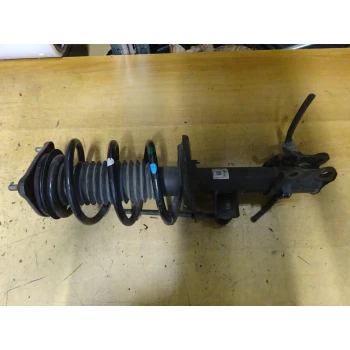 STRUT FRONT Kia Cee'd 2016 1.4 SW