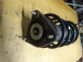 STRUT FRONT Kia Cee'd 2016 1.4 SW