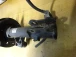 STRUT FRONT Kia Cee'd 2016 1.4 SW