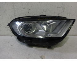 HEADLIGHT RIGHT Ford ECOSPORT 2019 1.0 ECOBOOST gn15-13w029-je
