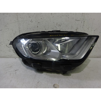 HEADLIGHT RIGHT Ford ECOSPORT 2019 1.0 ECOBOOST gn15-13w029-je