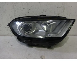 HEADLIGHT RIGHT Ford ECOSPORT 2019 1.0 ECOBOOST gn15-13w029-je