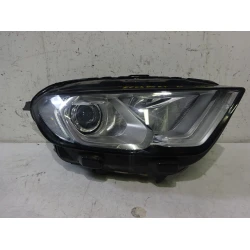 HEADLIGHT RIGHT Ford ECOSPORT 2019 1.0 ECOBOOST gn15-13w029-je
