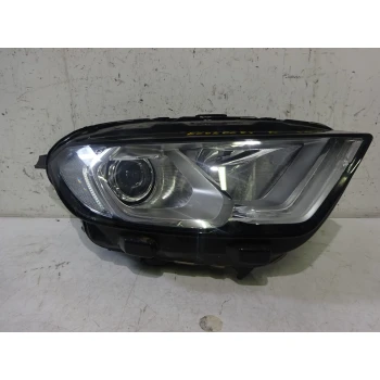FARO ANTERIORE DESTRO Ford ECOSPORT 2019 1.0 ECOBOOST gn15-13w029-je
