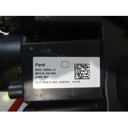 HEADLIGHT RIGHT Ford ECOSPORT 2019 1.0 ECOBOOST gn15-13w029-je