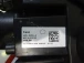 FARO ANTERIORE DESTRO Ford ECOSPORT 2019 1.0 ECOBOOST gn15-13w029-je