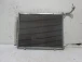 FARO ANTERIORE DESTRO Ford ECOSPORT 2019 1.0 ECOBOOST gn15-13w029-je