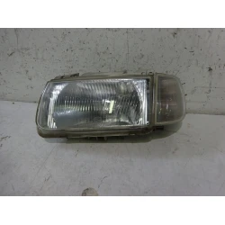 FARO ANTERIORE SINISTRO Volkswagen Polo 1998 1.0 962495-00