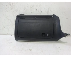 CASSETO PORTA Volkswagen Golf 2011 VI. 1.4 TSI DSG 1k1857290e