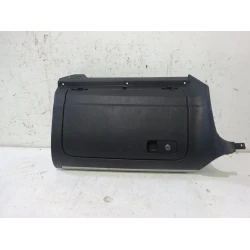 CASSETO PORTA Volkswagen Golf 2011 VI. 1.4 TSI DSG 1k1857290e