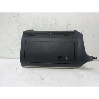 CASSETO PORTA Volkswagen Golf 2011 VI. 1.4 TSI DSG 1k1857290e